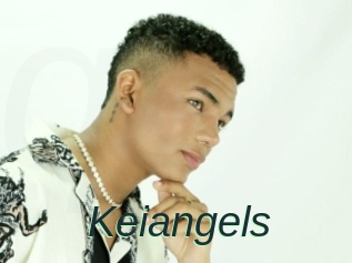 Keiangels