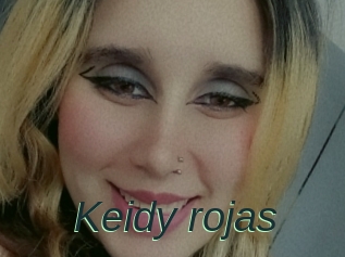Keidy_rojas