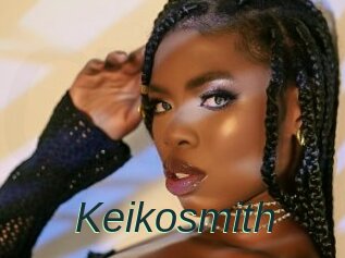 Keikosmith