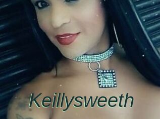 Keillysweeth