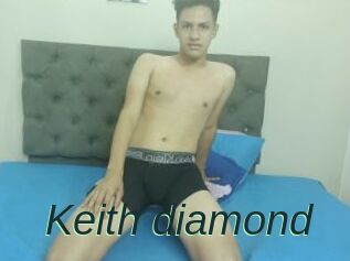 Keith_diamond