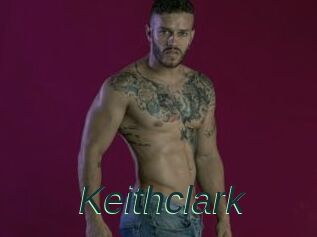 Keithclark