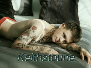 Keithstoune