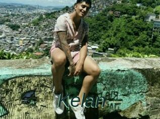 Kelan