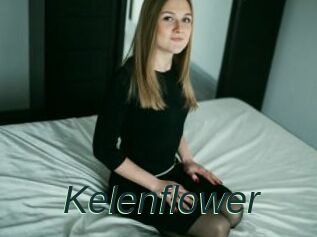 Kelenflower