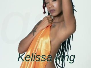Kelissa_king