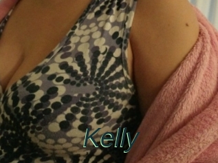 Kelly