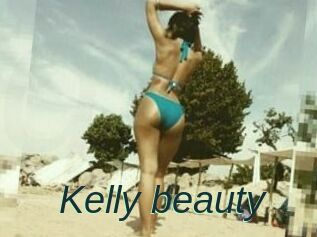 Kelly_beauty
