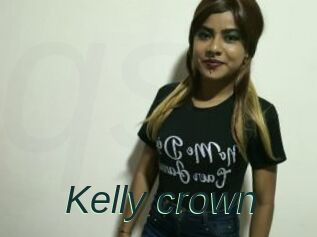 Kelly_crown