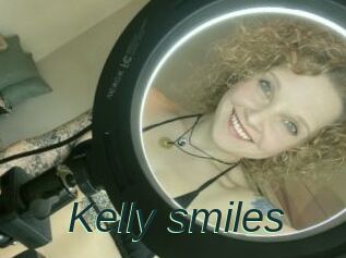 Kelly_smiles