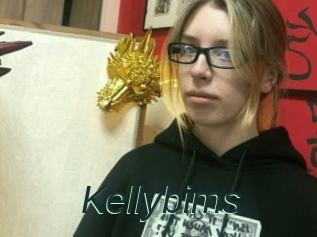 Kellybims