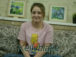 Kellyblake