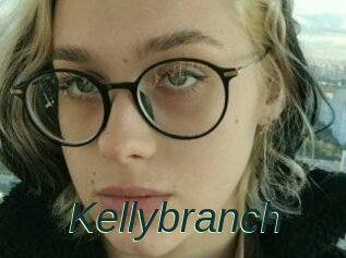 Kellybranch