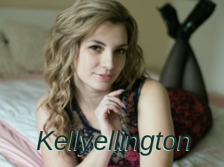 Kellyellington