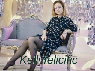 Kellyfelicific