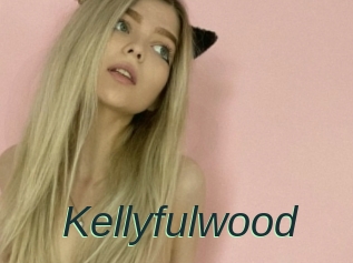 Kellyfulwood