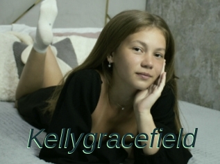 Kellygracefield