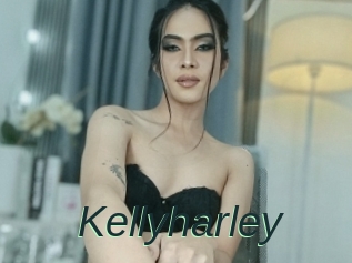 Kellyharley