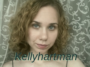 Kellyhartman
