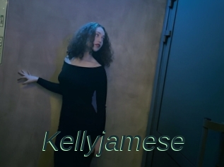Kellyjamese