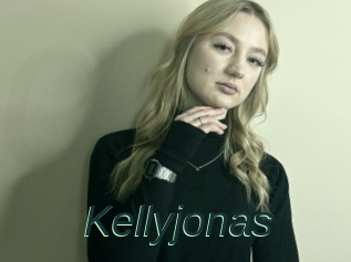Kellyjonas