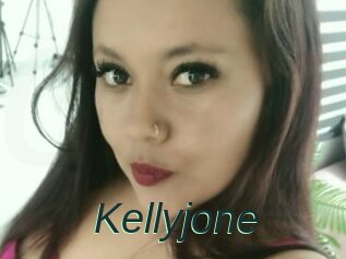 Kellyjone