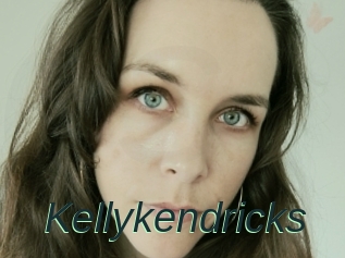 Kellykendricks