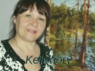 Kellynory