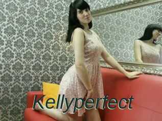 Kellyperfect