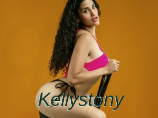 Kellystony