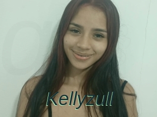 Kellyzull