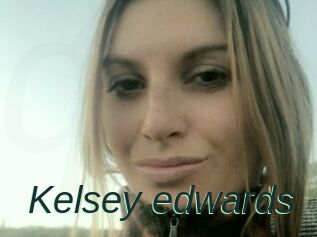 Kelsey_edwards