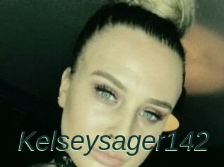 Kelseysager142