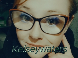 Kelseywaters