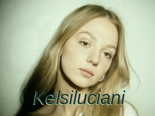 Kelsiluciani