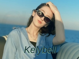 Kelybell