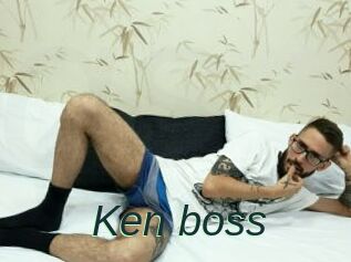 Ken_boss