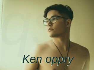Ken_oppry