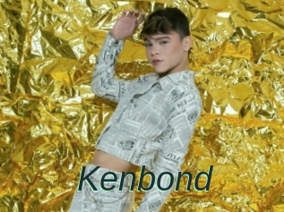 Kenbond