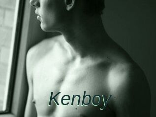 Kenboy
