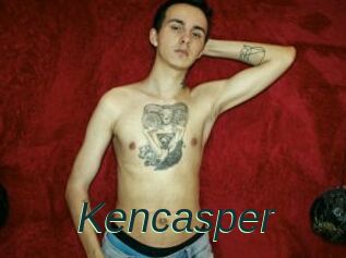 Kencasper