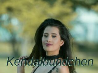 Kendalbundchen