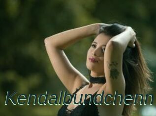 Kendalbundchenn