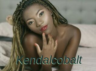 Kendalcobalt