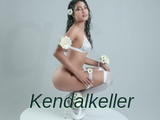 Kendalkeller