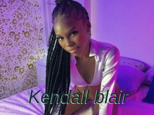 Kendall_blair