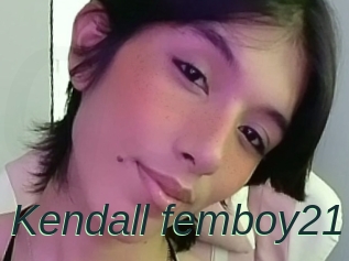 Kendall_femboy21