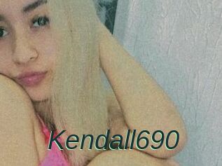 Kendall690