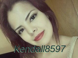 Kendall8597