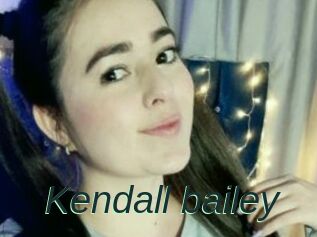 Kendall_bailey